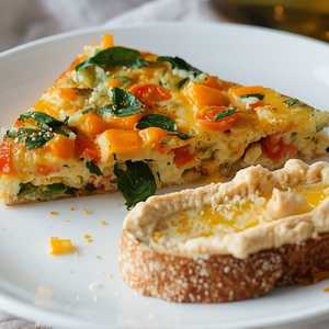 Frittata
