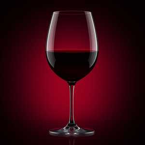 ROSSO di MONTALCINO