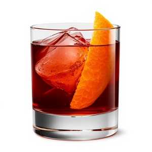Negroni