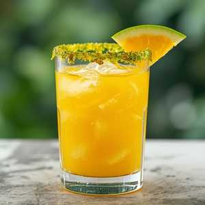 Mango Madness