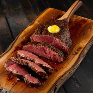 PRIME TOMAHAWK 34oz