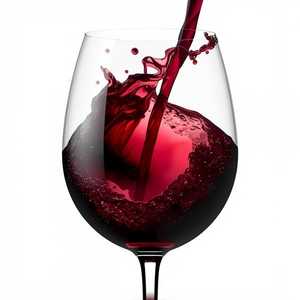 Cabernet Sauvignon, Napa Quilt
