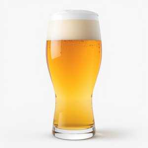Seasonal Beer