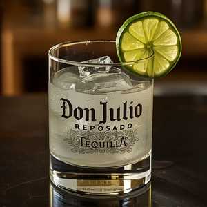 Don Julio Reposado