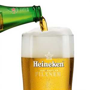 Heineken