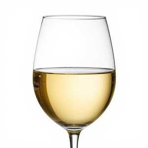 Pinot Grigio (Italy)