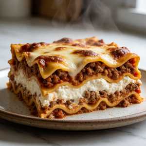 Lasagna Classico