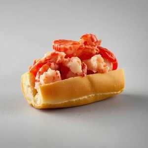 Lobster Roll (Kids)