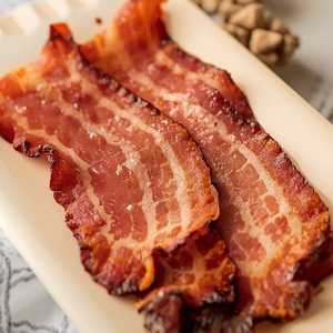 Side of Bacon