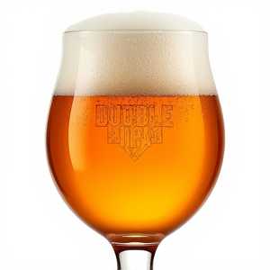 Elysian Space Dust / Double IPA / 8.2% / Seattle, Washington