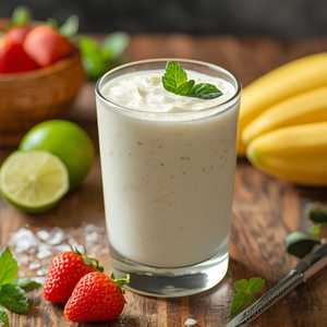 Yogurt