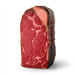 Filet Mignon