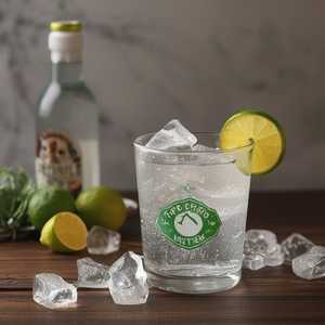 Topo Chico