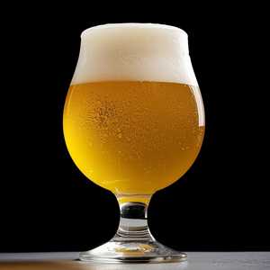 Allagash White Ale (5.2%)