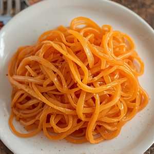 Sweet Potato Vermicelli