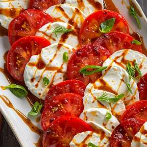 Caprese