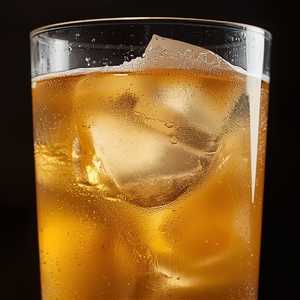 Honeycrisp Cider