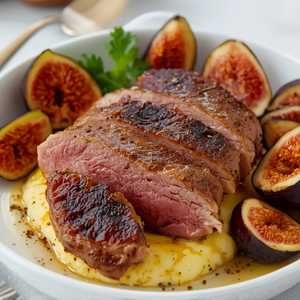 Duck, Duck, Gusto