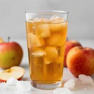 Atlanta Hard Cider