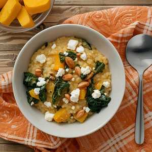 Risotto