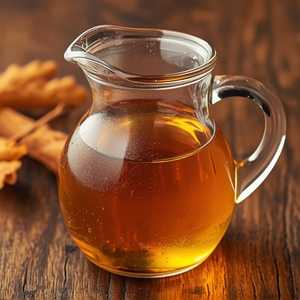 Real NY State Maple Syrup