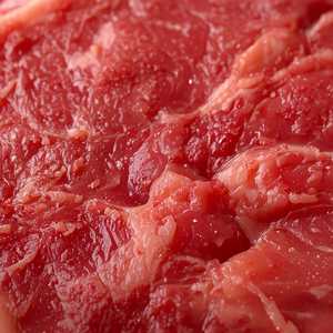 Wagyu Beef Substitution*