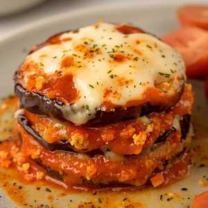 Melanzane