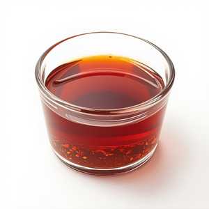 Side Chili Oil