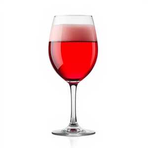 '23 Domaine Des Braves 'Régnié' Gamay