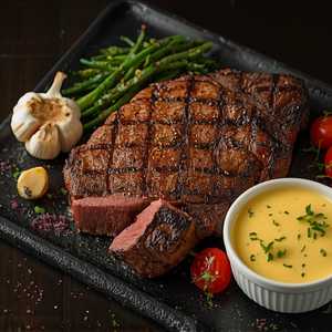 20oz Prime Bone-In Ribeye