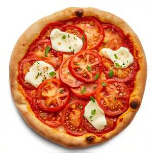 NAPOLITANA