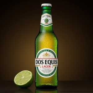 Dos Equis