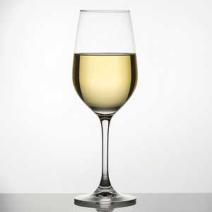 Prüm, "Essence," Mosel, Germany, Riesling, 2023