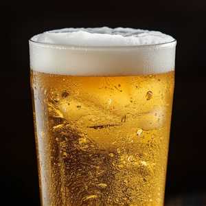 Narragansett - Lager