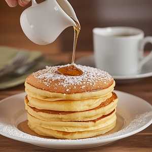 Hotcakes