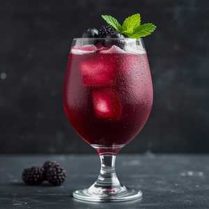 Central Spritz