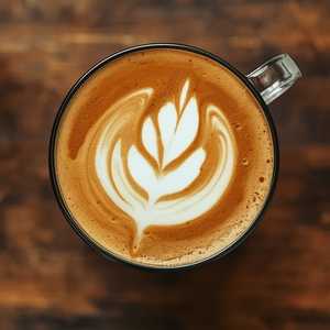 Cortado