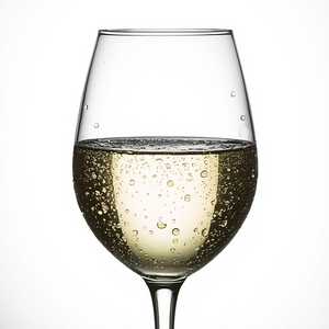 White Wine