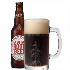 Abita Root Beer