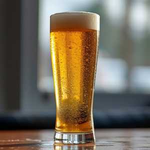 Limonata Pilsner