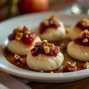 Gnudi di Pecora