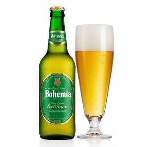 Bohemia