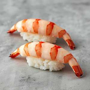 Ebi