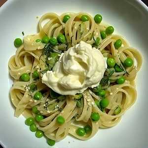 Gemelli Primavera