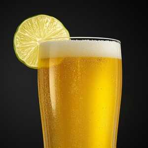 Estrella Jalisco