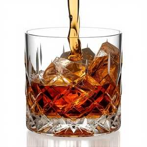 Elijah Craig Small Batch