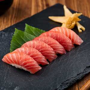 Sashimi