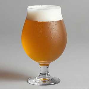 Notch NE IPA, Non-Alcoholic NE IPA, Salem, MA