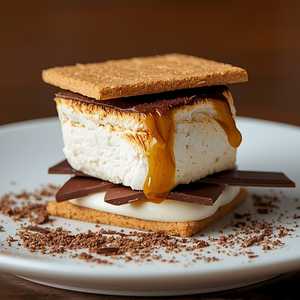 Smores