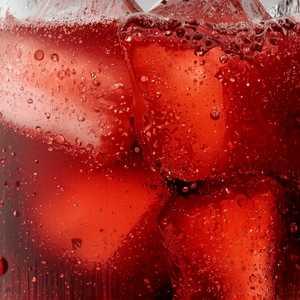 Fanta Strawberry